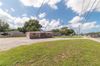 3275 E Bay Dr photo